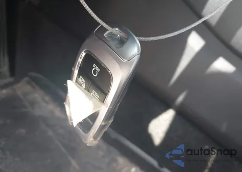 2021 Hyundai Sonata Sel z USA, uszkodzony, nr VIN 5NPEL4JA2MH086318